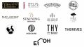 Marques populaires de whisky danois