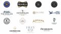 Marques populaires de whisky du Royaume-Uni