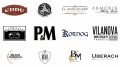 Marques populaires de whisky français