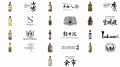 Marques populaires de whisky japonais