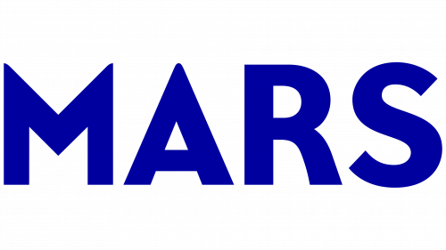 Mars, Incorporated