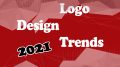 Meilleures tendances en matière de design de logo pour 2021