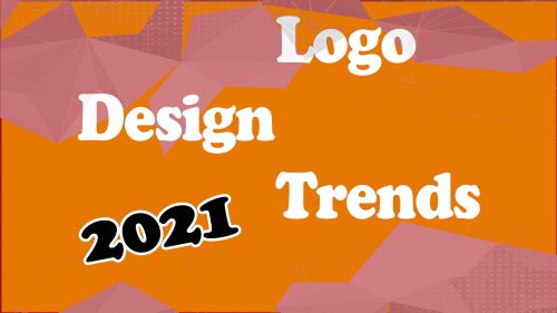 Meilleures tendances en matière de design de logo pour 2021