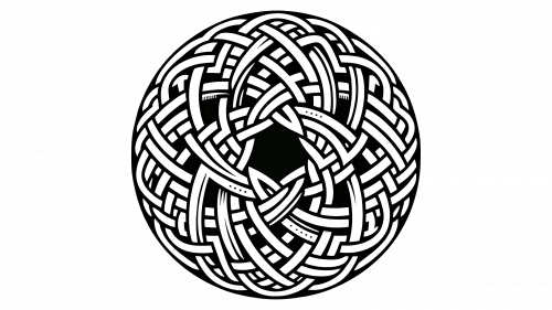Nœud celtique