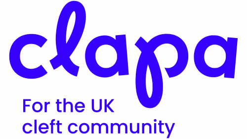 Nouveau logo de CLAPA