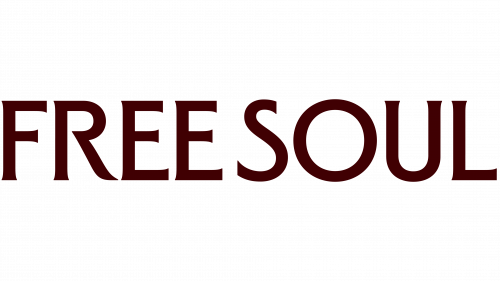 Nouveau logo de Free Soul