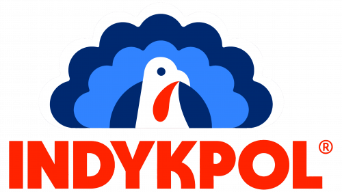 Nouveau logo de Indykpol