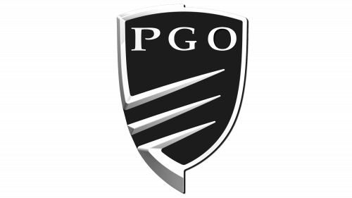 PGO (1985 à aujourd’hui)