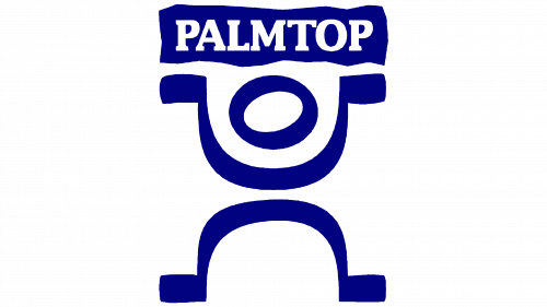 Palmtop Software en 1991