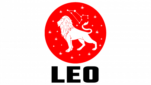 Personnalité du signe du zodiaque Lion