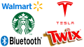 Secrets de logo qui ne vieillissent jamais