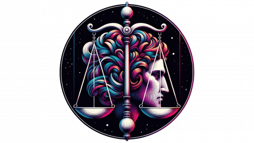 Signe du zodiaque Balance
