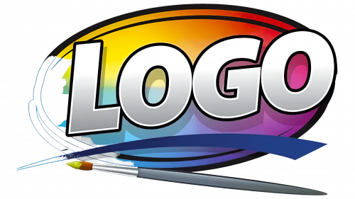 Studio de conception de logo de Summitsoft