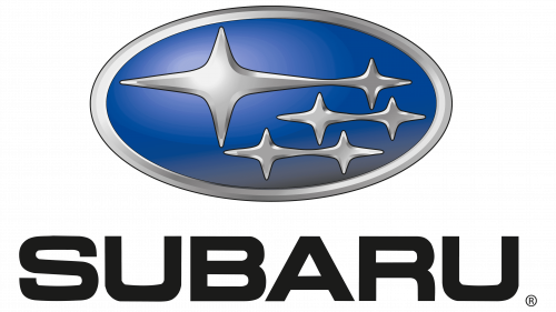 Subaru Corporation
