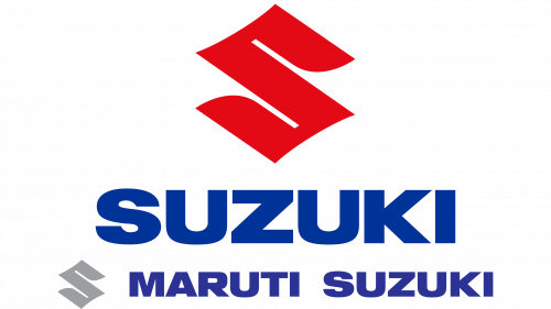 Suzuki Motor Corporation