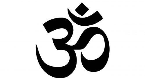 Symbole OM
