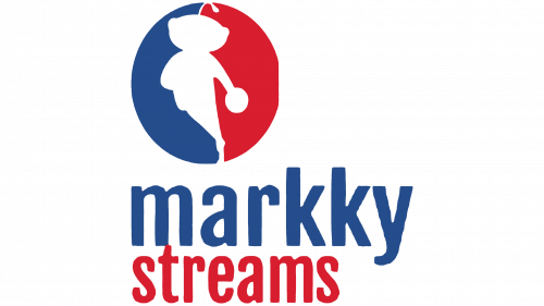 Symbole de 6streams