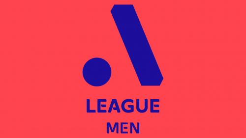 Symbole de A-League