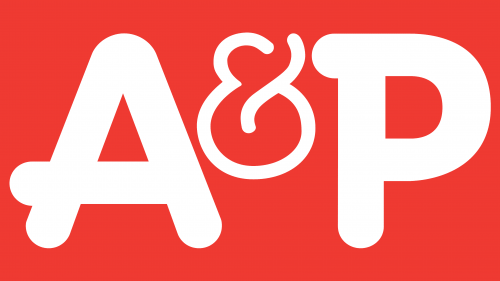 Symbole de A&P