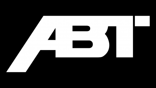 Symbole de ABT