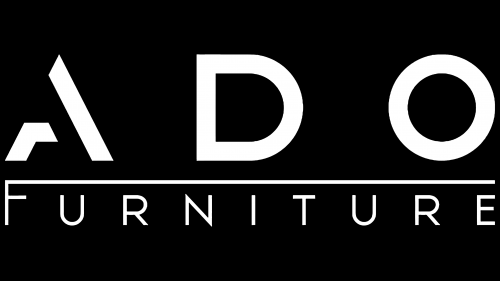 Symbole de ADO