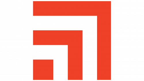 Symbole de AEM