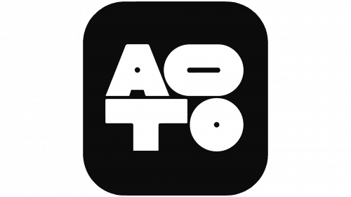 Symbole de AOTO
