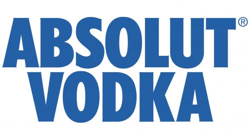 Symbole de Absolut