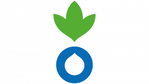 Symbole de Action Against Hunger