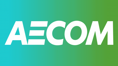 Symbole de Aecom