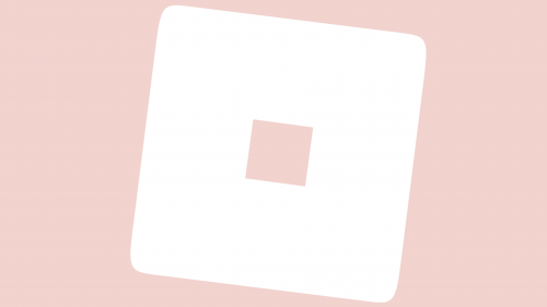 Symbole de Aesthetic Roblox