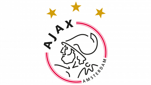 Symbole de Ajax