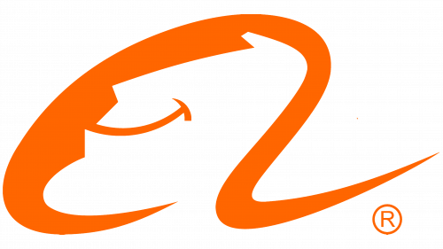 Symbole de Alibaba