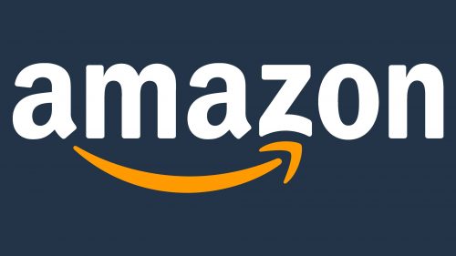 Symbole de Amazon