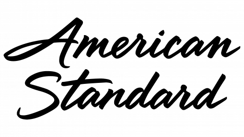 Symbole de American Standard