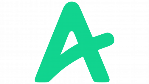 Symbole de Amino