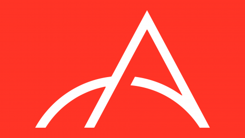 Symbole de Ampere Computing