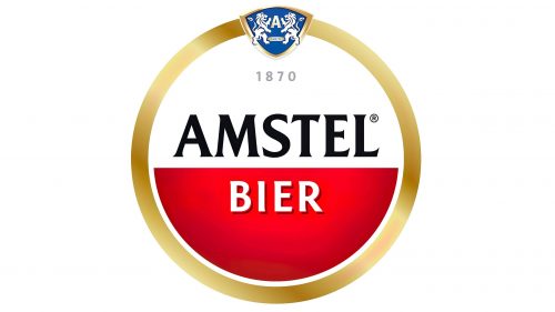 Symbole de Amstel
