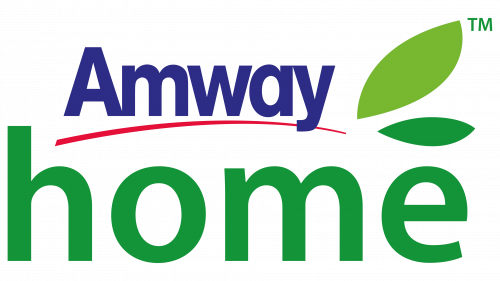 Symbole Amway Symbole de Amway