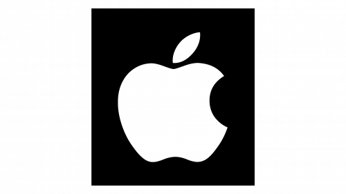 Symbole de Apple