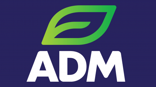 Symbole de Archer Daniels Midland