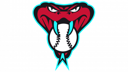 Symbole de Arizona Diamondbacks