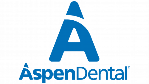 Symbole de Aspen Dental