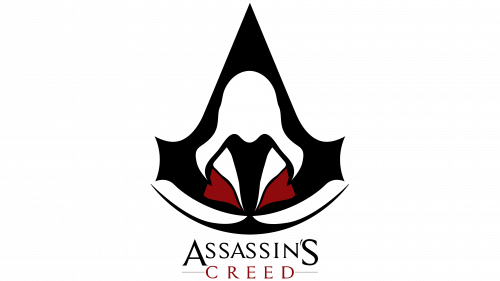 Symbole de Assassin's Creed