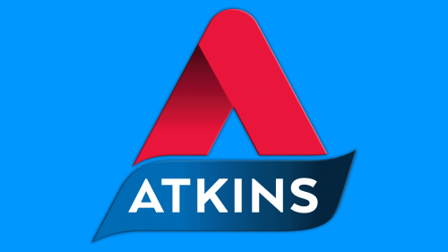 Symbole de Atkins