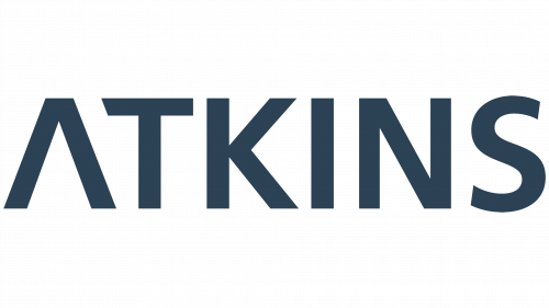 Symbole de Atkins (Construction)