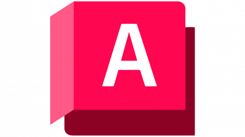 Symbole de Autocad