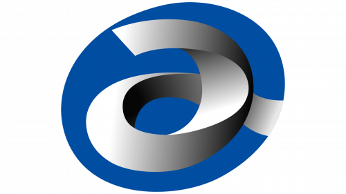 Symbole de Avex Group