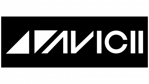 Symbole de Avicii