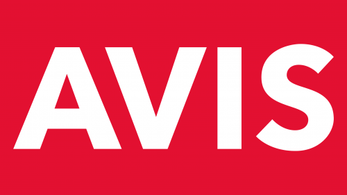 Symbole de Avis